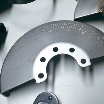 画像：デスクカバー